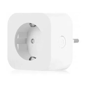 Xiaomi Mi chytrá zásuvka (Zigbee)