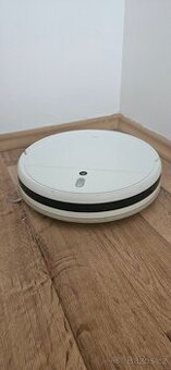 Robotický vysavač Xiaomi Mi Robot Vacuum Mop 1C