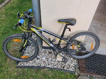 Merida Matts J20