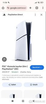 PlayStation 5 1tb