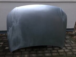 Přední kapota Passat B6