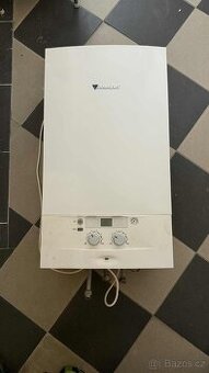 Junkers ZW24-2DHKE23S5295