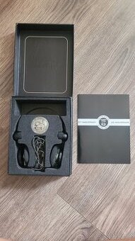 Koss Porta Pro Anniversary edition