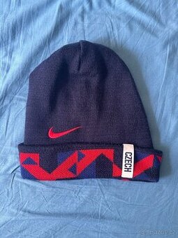 Nike kulich novy - 1