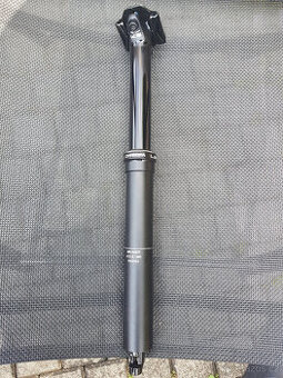 Kind Shock LEV Integra 31,6 125 mm