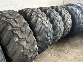 455/70/20 455/70r20 r20 455 70 20 M nakladač 4ks
