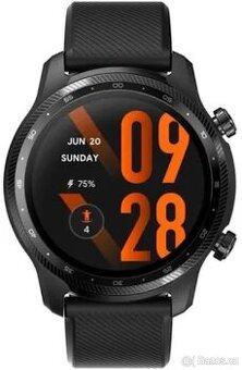 Prodán Tic Watch Pro 3 Ultra GPS