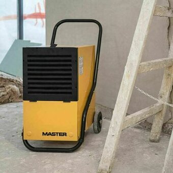 Půjčím odvhlčovač MASTER