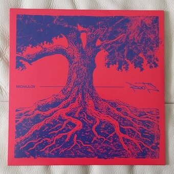 Michajlov - ROOTS