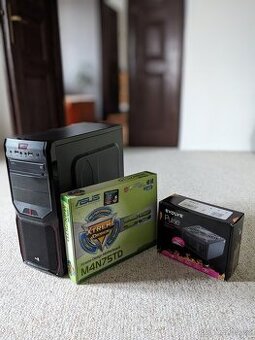 PC
