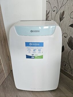 Olimpia Splendid Dolceclima Air Pro 13 A+