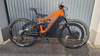 RIDER FOX ACRONA