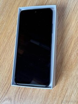 Redmi Note 11S