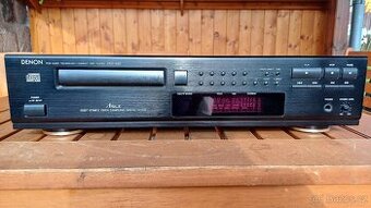 Denon DCD-625 CD přehrávač