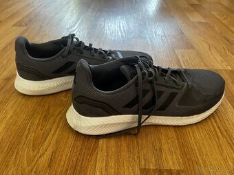Boty addidas 46 a 2/3