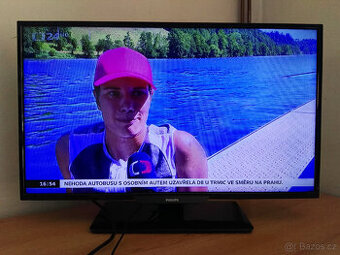 Televize Philips 32PHH4309/88
