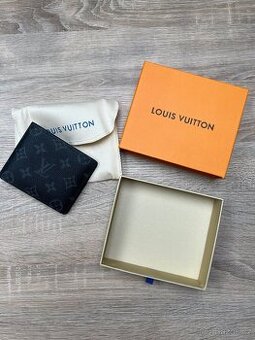Peněženka Luis Vuitton