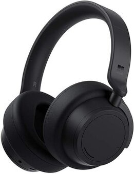 Microsoft Surface Headphones 2+