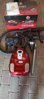 Vysavač Hoover