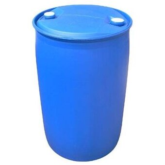 Sud 200l