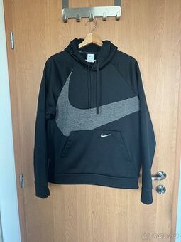 Panska mikina Nike
