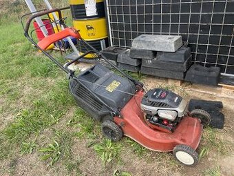 Briggs stratton