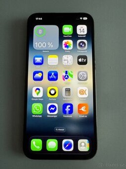 iPhone 12 pro max 128 GB