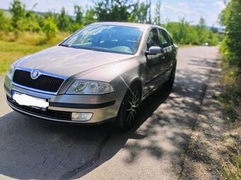 Octavia