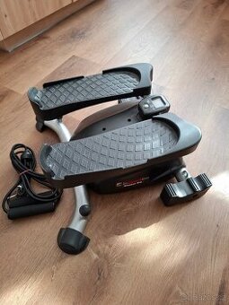 Prodám stepper - 1
