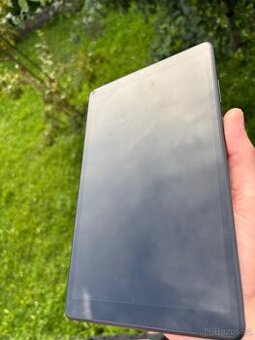 Lenovo tablet - 1