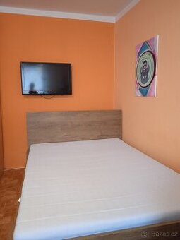 Postel
