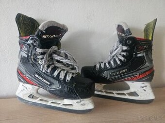 Brusle Bauer Vapor X2.9, vel. 4 EE