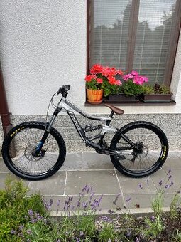 Specialized bighit 2