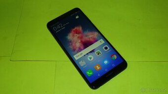Huawei P Smart 2018