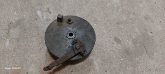 Simson - 1
