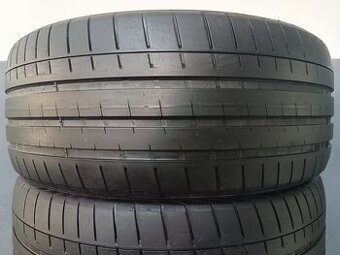 225/45 R18 VREDESTEIN (5021)