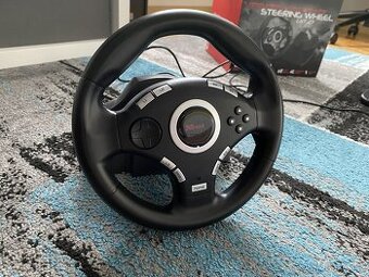 Trust Gxt 27