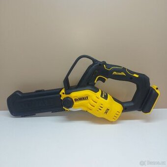 Nová AKU pila DeWALT DCMPS520N(bez baterie a nabíječky)