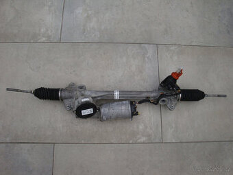 Servo řízení BMW G20 G22 G26 - 5A7C673