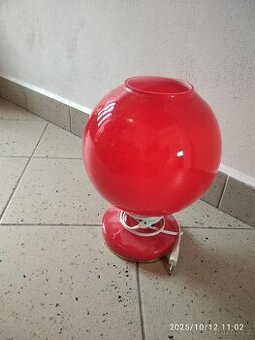 Lampa