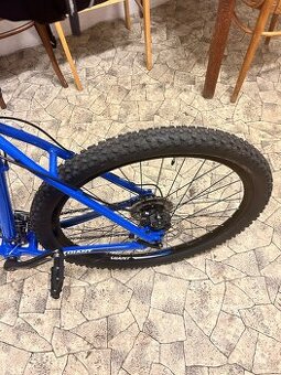 Horské kolo Giant