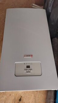Elektrokotel Protherm Ray 6K
