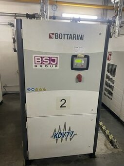 Bottarini KDV 77