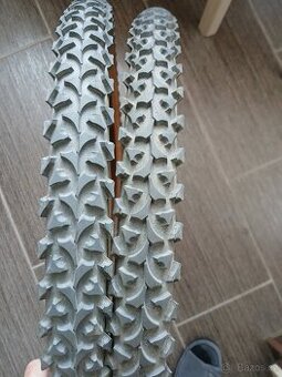 Pláště Maxxis 26 x 2,10