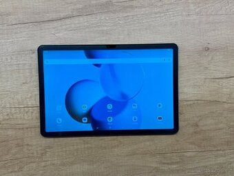 Tablet DOOGEE T30Pro 8GB / 256GB 11"IPS FHD 2K+8580mAh 20MP