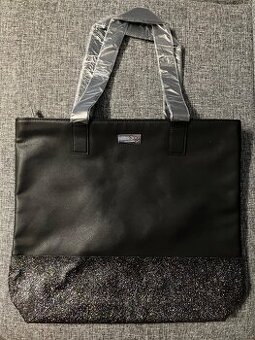 Prodám novou kabelku-tašku Jimmy Choo Parfums