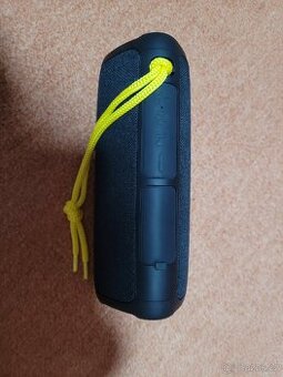 Reproduktor niceboy RAZE Fusion