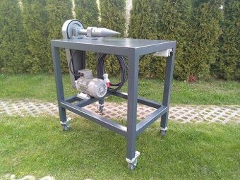 Kuželová štípačka