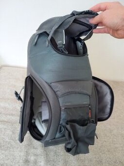 Fotobatoh Vanguard Adaptor 46