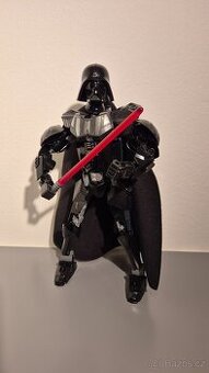 LEGO Star Wars 75111 Darth Vader
